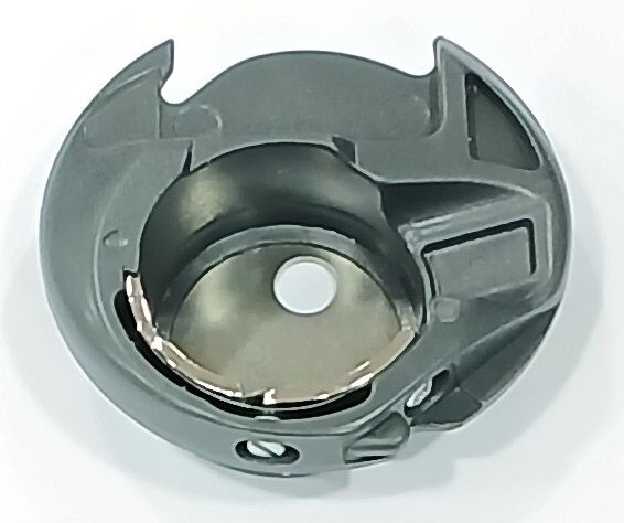 Spoelhuls Singer Quantum 9910 - 9920 - 9940