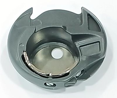 Spoelhuls Singer Quantum 9910 - 9920 - 9940