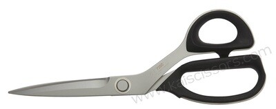 Kai 7250 Professional schaar