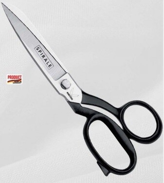 Kretzer kleermakersschaar 9 inch - 23 cm