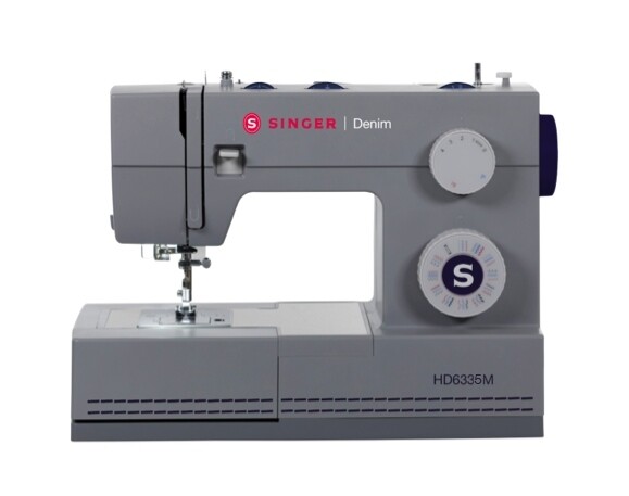 Singer Heavy Duty™ 6335M