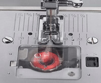 Singer Heavy Duty™ 6335M