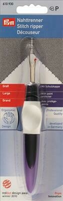 Tornmesje groot Prym Ergonomics