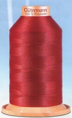 Gütermann Tera 180 2.000m overlock
