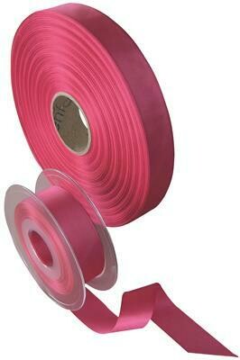 Satijnlint 10 mm