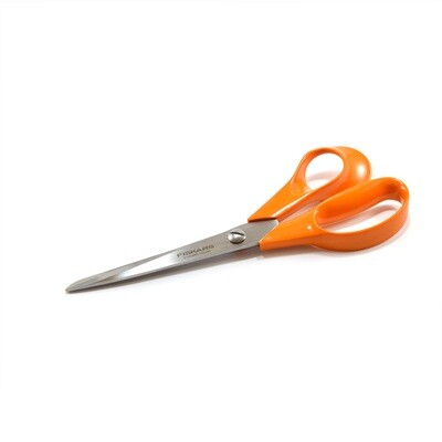 Fiskars Classic schaar 21 cm rechtshandig