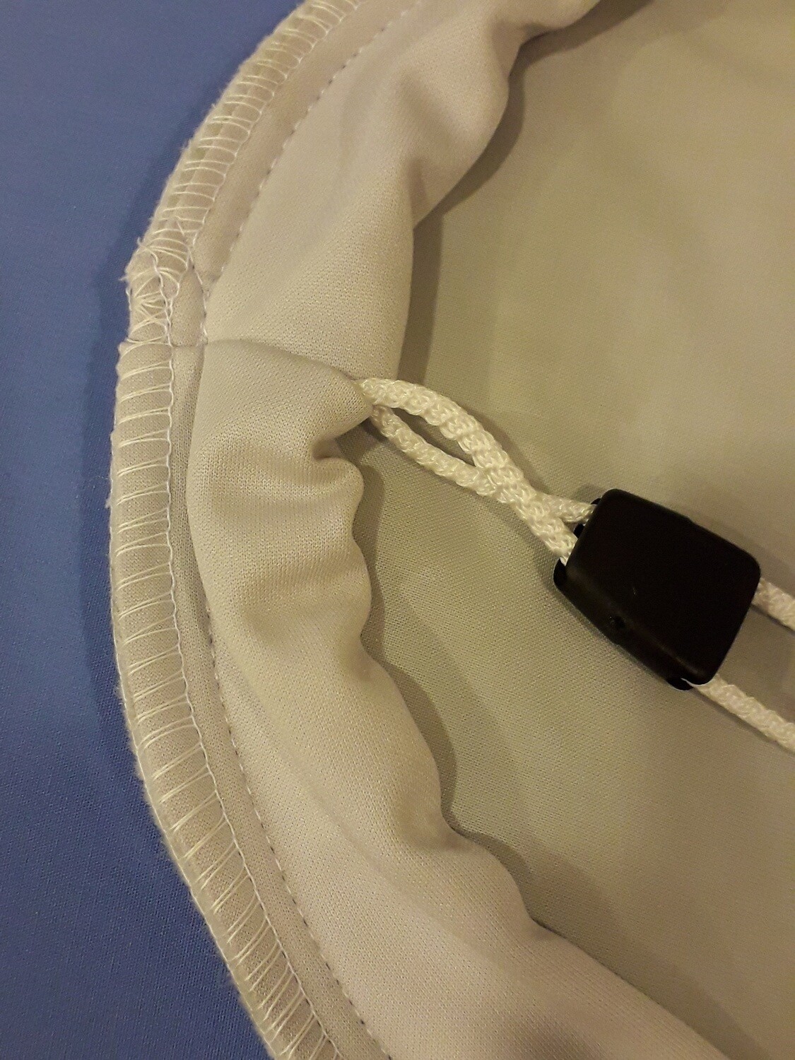 Strijkovertrek Singer Aspirant / Compact / Compact Smart