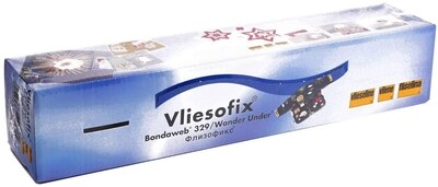 Vliesofix 45 cm breed