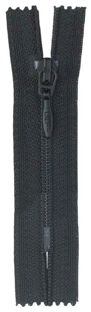 Rits S40 Optilon 25 tot 60cm