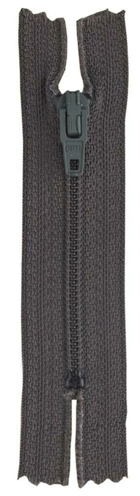 Rits S40 Optilon 10 tot 22cm