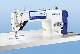 Juki DDL-8000A-SMS