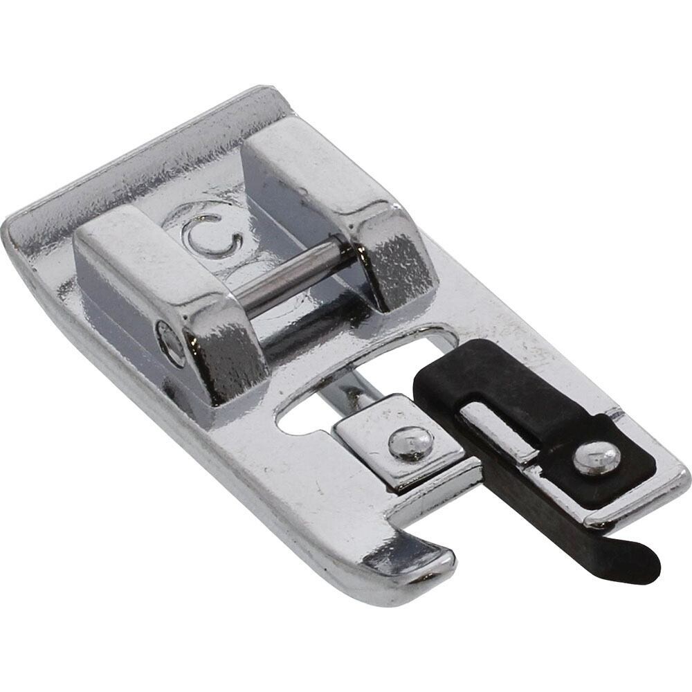 Singer overlockvoetje "klik" 5mm