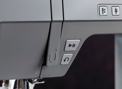 Singer Heavy Duty™ 6805