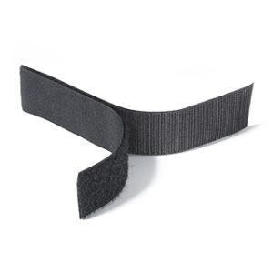 Velcro klittenband 20mm 5m haak en lus
