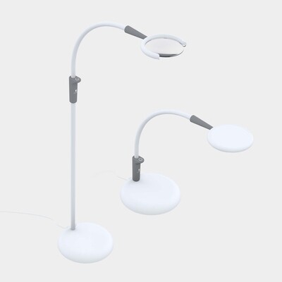 Daylight Magnificent Pro 3 in 1