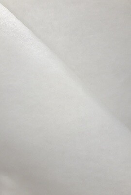 Dacron fiberfill polyestervulling 80 gram per m2