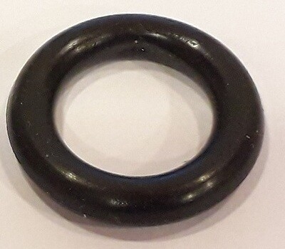 Spoelwinder rubber Singer 29K