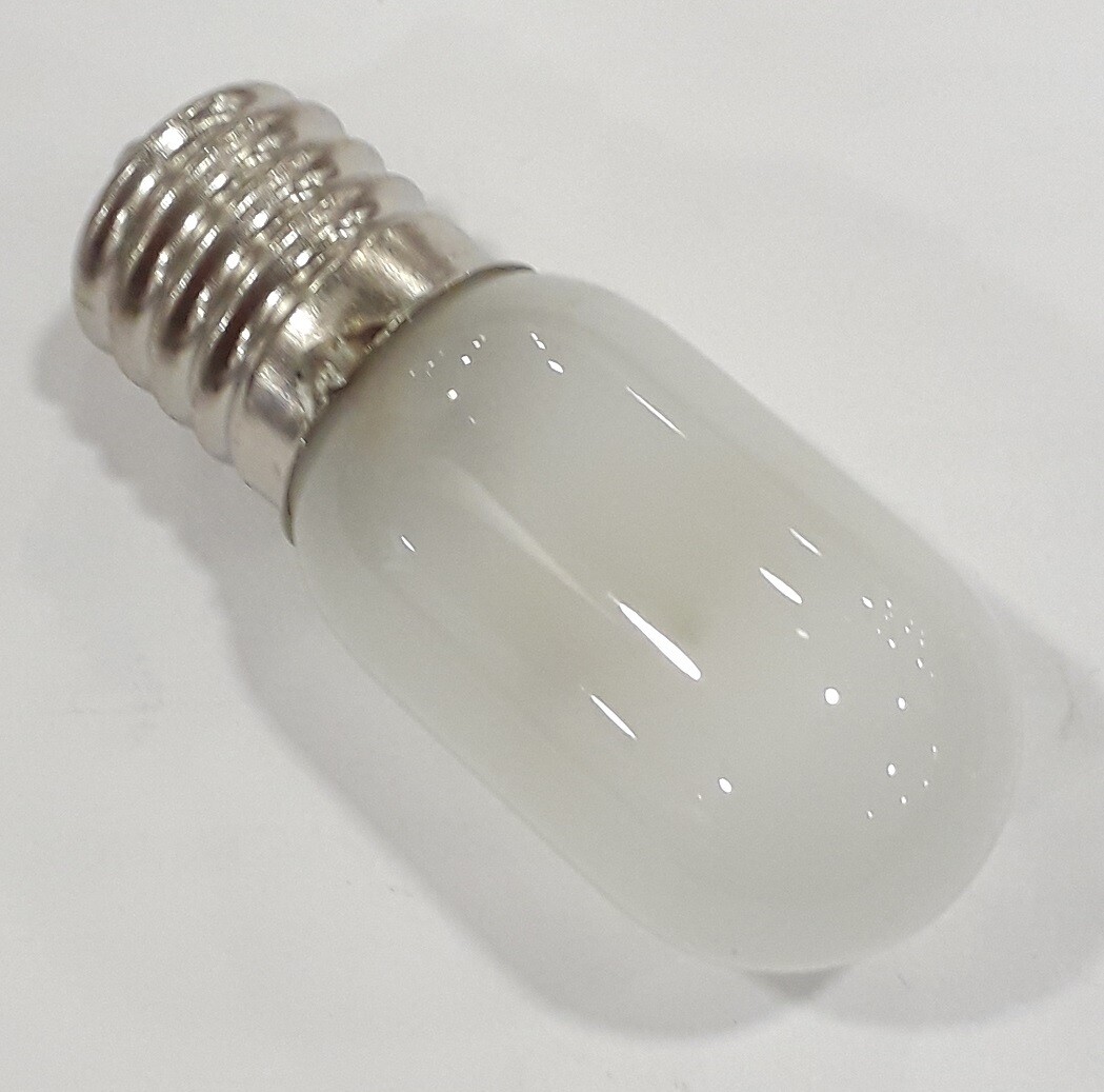 Lampje schroef E16 15 Watt