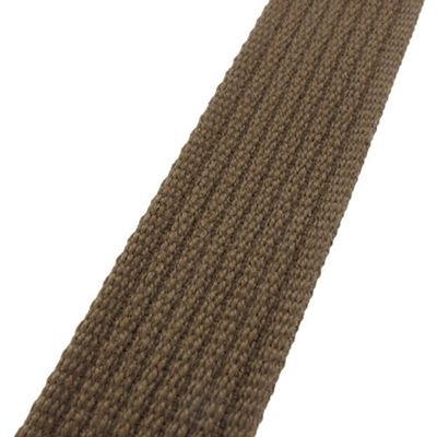 Tassenband 30 mm