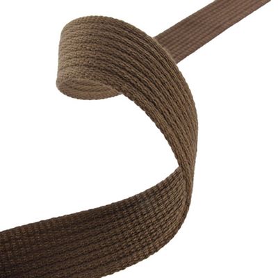 Tassenband 30 mm