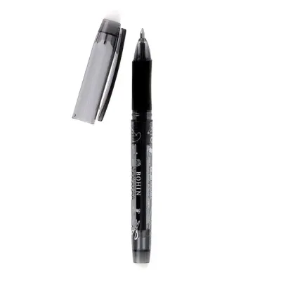 Bohin thermo trickmarker zwart