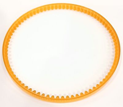 Singer motor riem 14U13