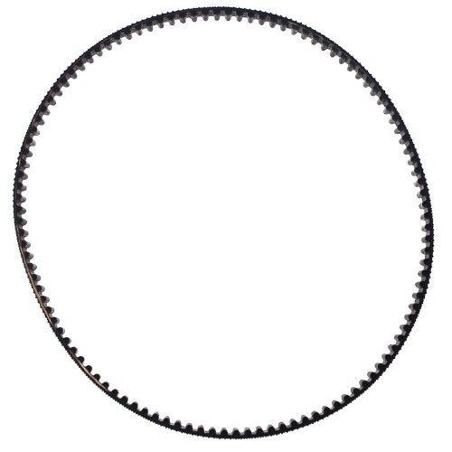 Singer Samba 6212 - 6215 motor riem