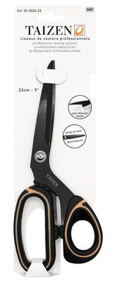 Taizen Professional schaar 23 cm