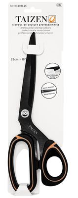 Taizen Professional schaar 25 cm