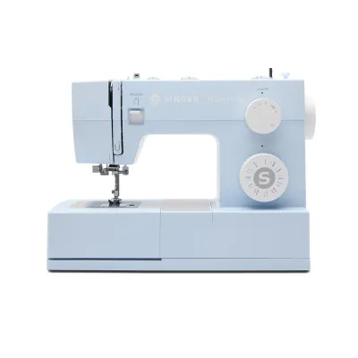 Singer Heavy Duty™ Meltwater Blue