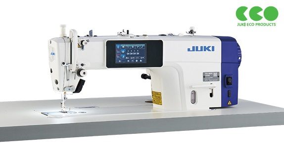 Juki DDL-8000C