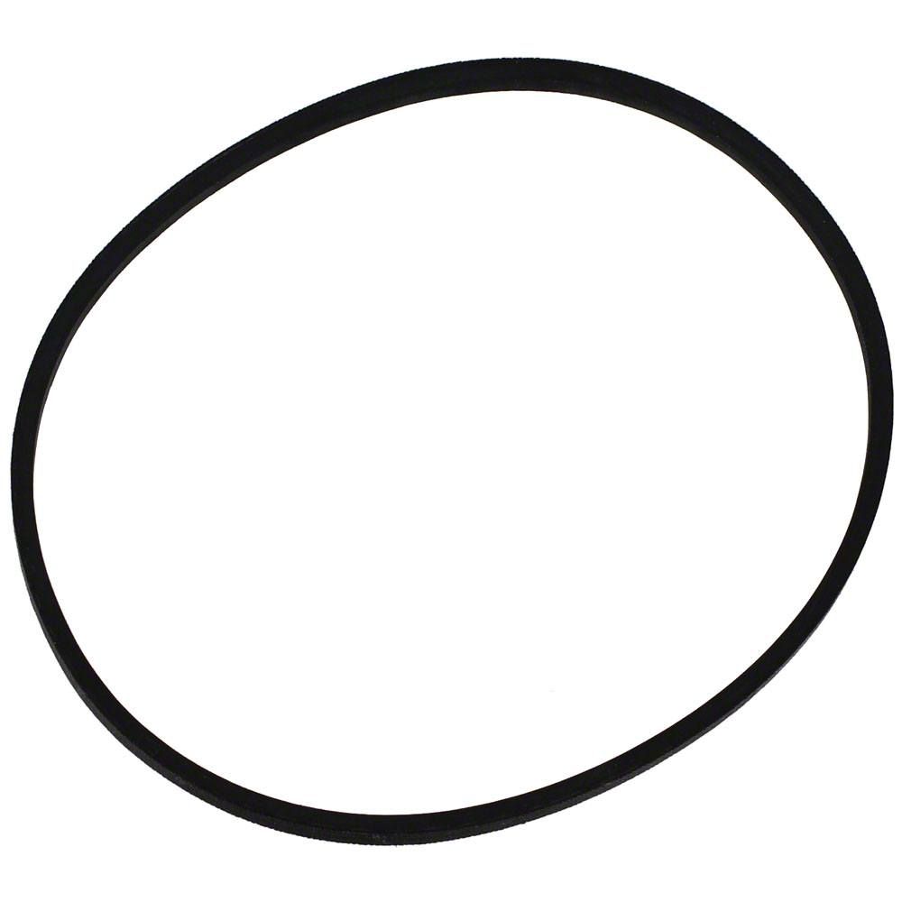 Singer motor riem 193066