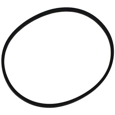 Singer motor riem 193066