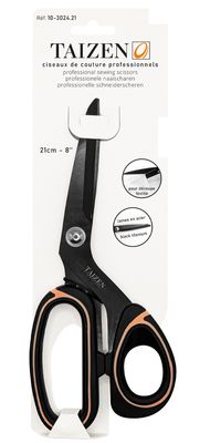 Taizen Professional schaar 21 cm