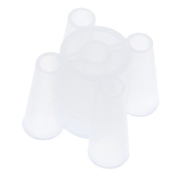 Singer overlock garenklosklem