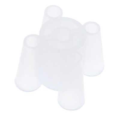 Singer overlock garenklosklem