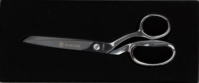 Singer naaister schaar 9" - 23 cm