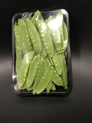 Peultjes schaal 250g