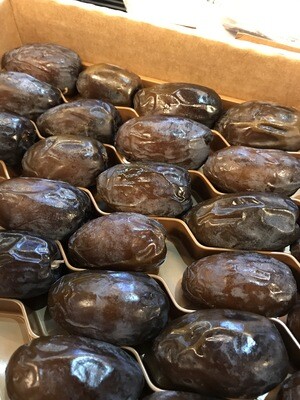 Medjoul dadels &#39;Bonbon&#39; per 200g