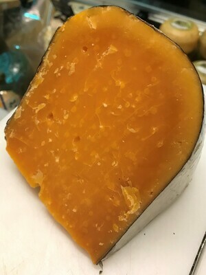 Kortrijkse brokkelkaas 250g