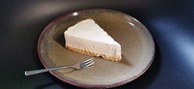 Kaastaart spie +-225g