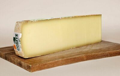 Comté doux 6 maanden +-200g