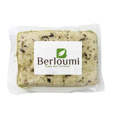 Berloumi +-270 g