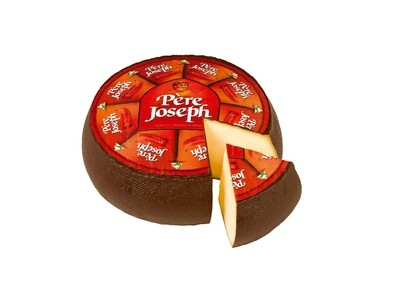Père Joseph +-280g