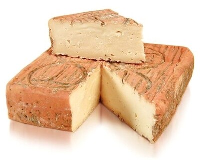 Taleggio +-150g