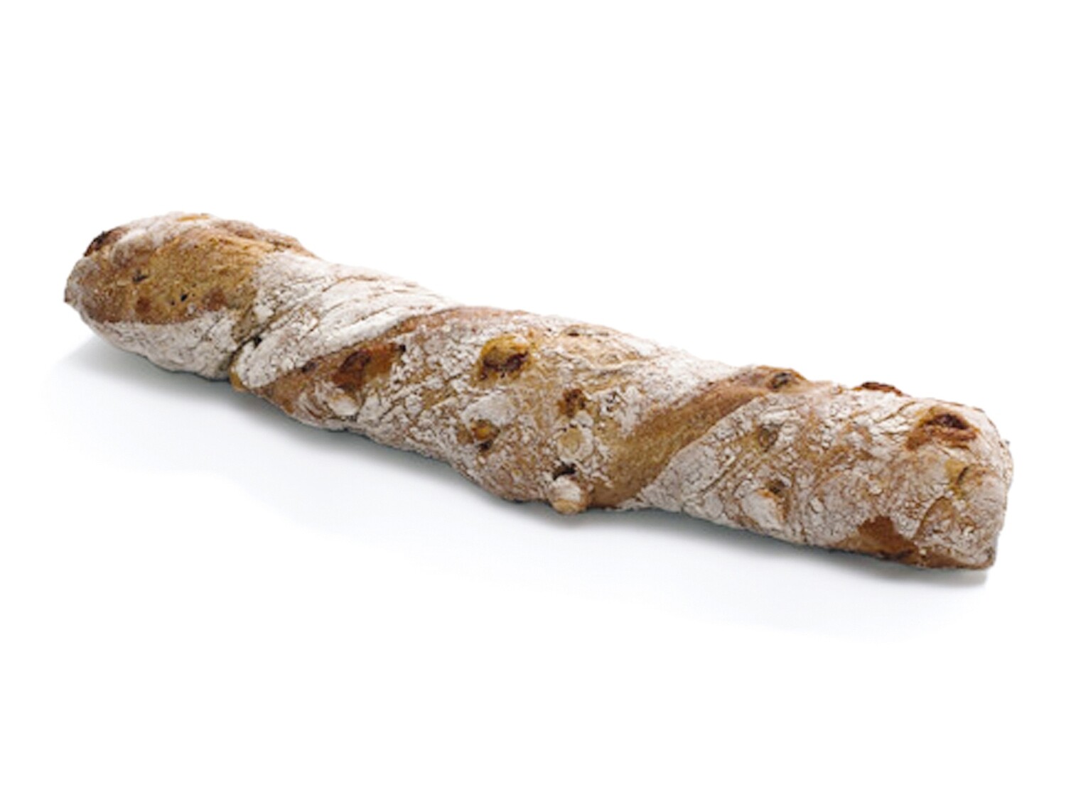 Notenbroodje 130 g