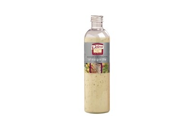 Bieslookvinaigrette Delino 300ml