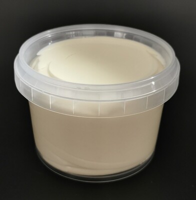 Huisbereide Mayonaise 280ml