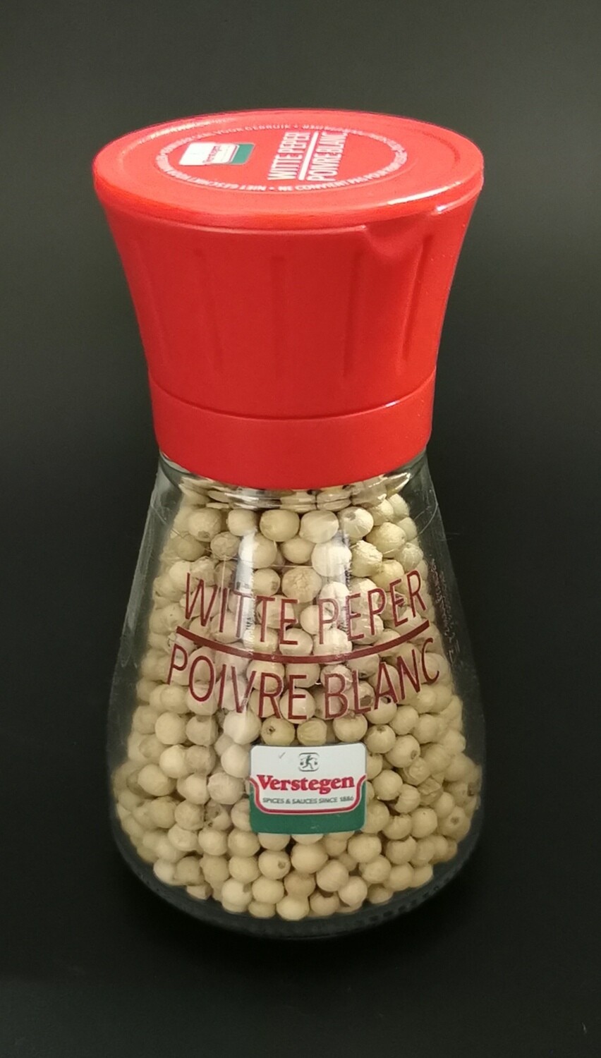 Verstegen Witte Peper Molen