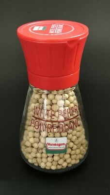 Verstegen Witte Peper Molen